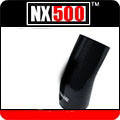 525.300-300-4NX-Black - Click Image to Close